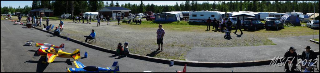 Klicka på bilden för större version

Namn: MSFI 2012 21.jpg
Visningar: 2
Storlek: 51,8 KB
ID: 520288