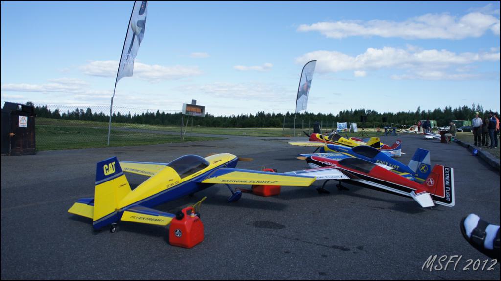 Klicka på bilden för större version

Namn: MSFI 2012 41.jpg
Visningar: 1
Storlek: 74,1 KB
ID: 520290