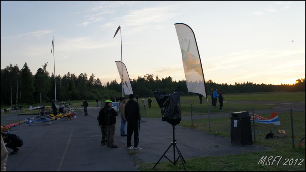 Klicka på bilden för större version

Namn: MSFI 2012 76.jpg
Visningar: 1
Storlek: 51,6 KB
ID: 520292
