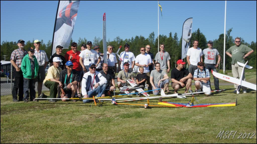 Klicka på bilden för större version

Namn: MSFI 2012 79.jpg
Visningar: 2
Storlek: 107,5 KB
ID: 521784