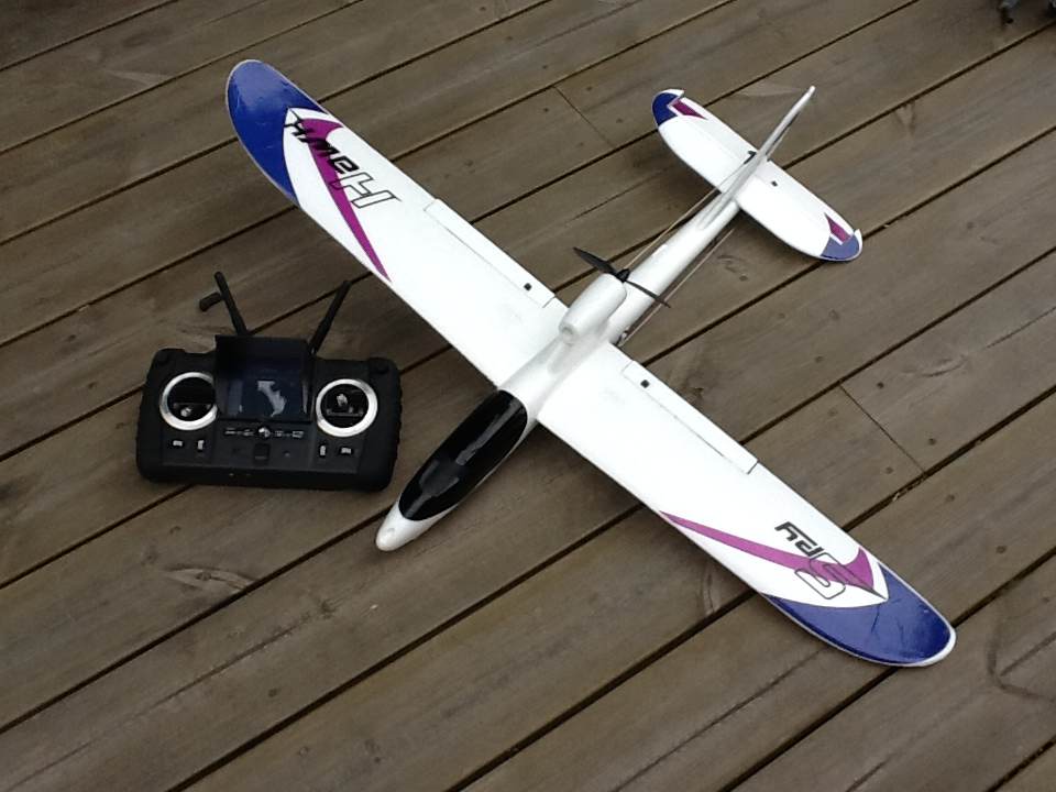 Klicka på bilden för större version

Namn: spyhawk-delar.jpg
Visningar: 2
Storlek: 65,5 KB
ID: 489860