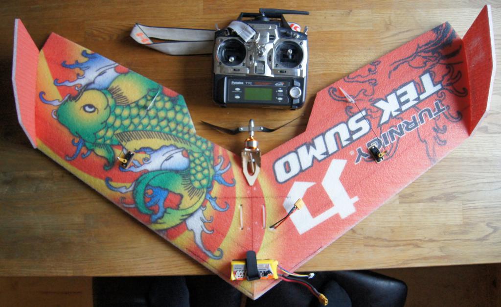 Klicka på bilden för större version

Namn: DSC07118.jpg
Visningar: 1
Storlek: 92,9 KB
ID: 491296