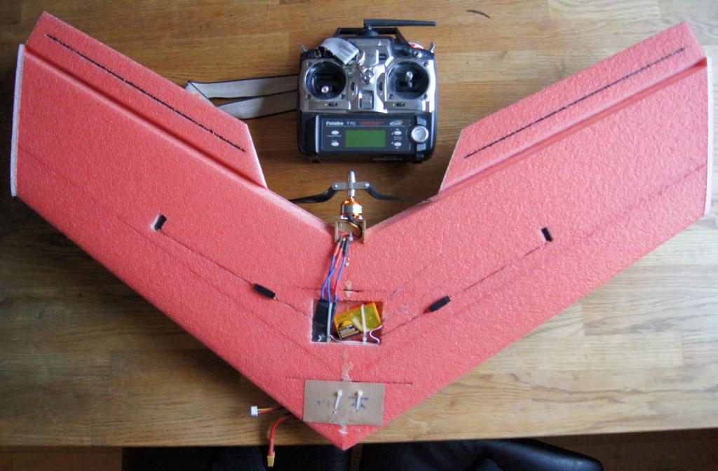 Klicka på bilden för större version

Namn: DSC07119.jpg
Visningar: 1
Storlek: 88,6 KB
ID: 491297