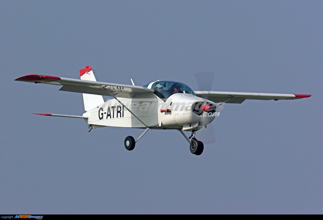 Klicka på bilden för större version

Namn: 14322_big.jpg
Visningar: 1
Storlek: 44,3 KB
ID: 521347