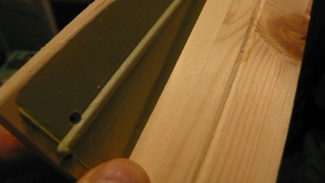 Klicka på bilden för större version

Namn: L1030349.jpg
Visningar: 1
Storlek: 45,4 KB
ID: 521349