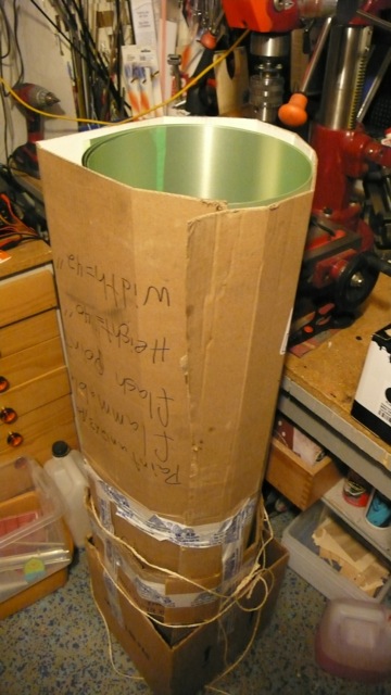 Klicka på bilden för större version

Namn: L1030347.jpg
Visningar: 1
Storlek: 78,3 KB
ID: 521352