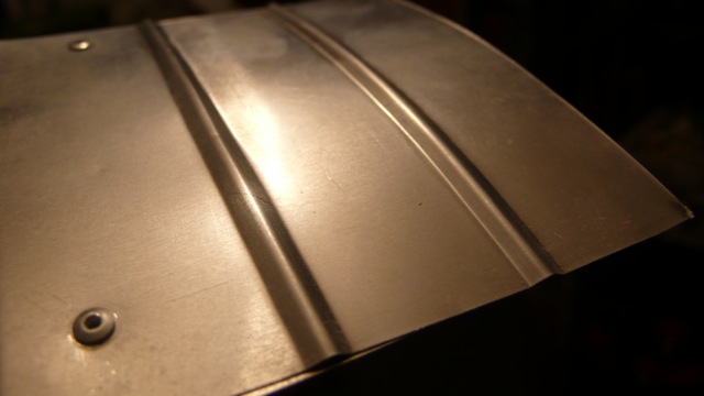 Klicka på bilden för större version

Namn: L1030348.jpg
Visningar: 1
Storlek: 41,5 KB
ID: 521353