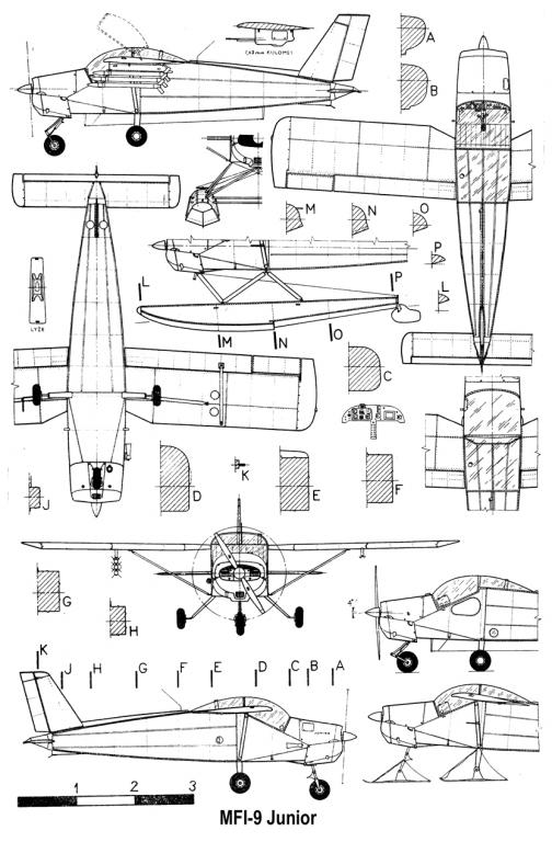 Klicka på bilden för större version

Namn: MFI_9.jpg
Visningar: 1
Storlek: 73,9 KB
ID: 521346
