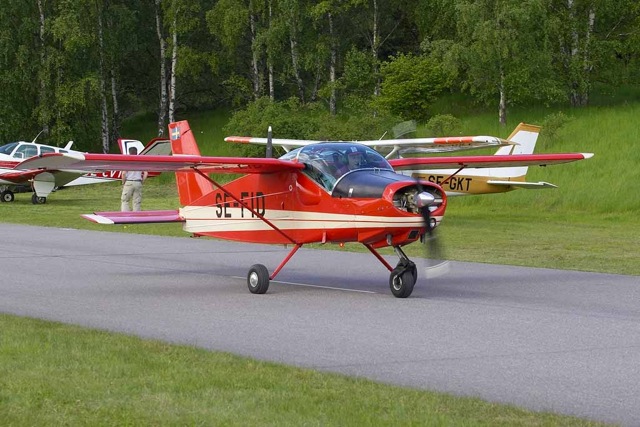 Klicka på bilden för större version

Namn: MV8U7949.jpg
Visningar: 1
Storlek: 107,7 KB
ID: 521350