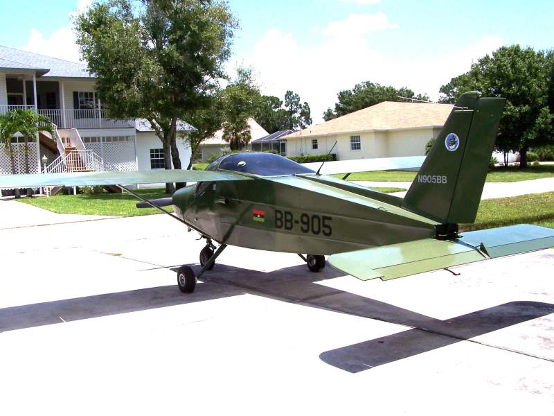 Klicka på bilden för större version

Namn: N905BB-5_o.jpg
Visningar: 1
Storlek: 61,4 KB
ID: 521351