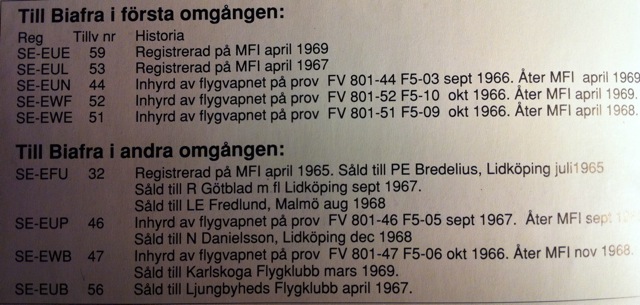 Klicka på bilden för större version

Namn: IMG_0798.jpg
Visningar: 1
Storlek: 81,6 KB
ID: 493716