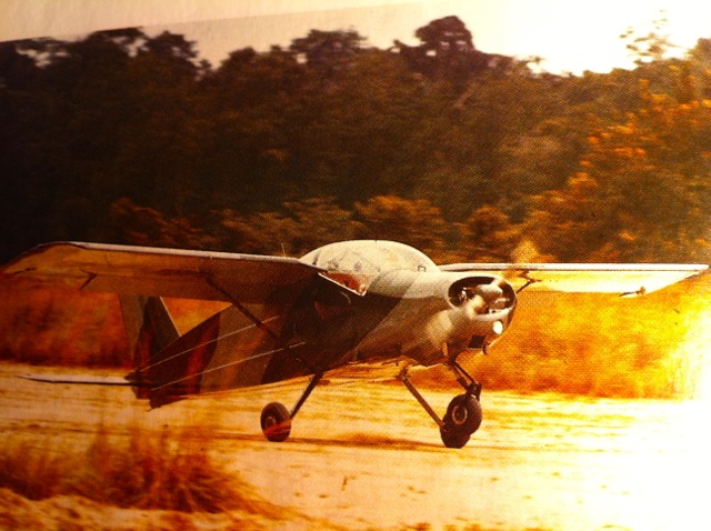 Klicka på bilden för större version

Namn: IMG_0799.jpg
Visningar: 1
Storlek: 107,2 KB
ID: 493717