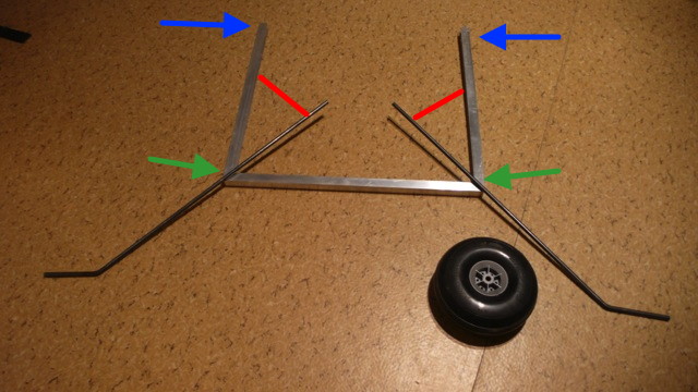 Klicka på bilden för större version

Namn: L1030352 kopia.jpg
Visningar: 1
Storlek: 72,8 KB
ID: 493763