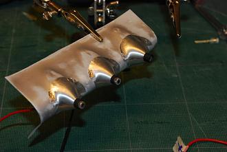 Klicka på bilden för större version

Namn: DSC_6283.jpg
Visningar: 1
Storlek: 66,0 KB
ID: 493822