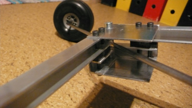 Klicka på bilden för större version

Namn: L1030355.jpg
Visningar: 1
Storlek: 57,0 KB
ID: 493851