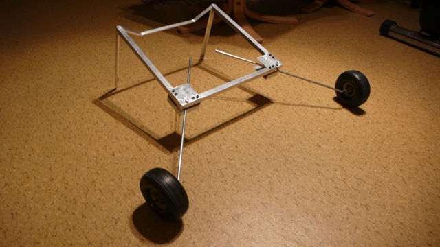 Klicka på bilden för större version

Namn: L1030354.jpg
Visningar: 1
Storlek: 69,7 KB
ID: 493852