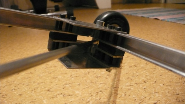 Klicka på bilden för större version

Namn: L1030356.jpg
Visningar: 1
Storlek: 58,8 KB
ID: 493853