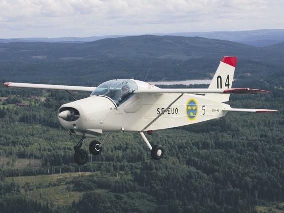 Klicka på bilden för större version

Namn: 2008-08-23_EUO.jpg
Visningar: 1
Storlek: 67,7 KB
ID: 493854