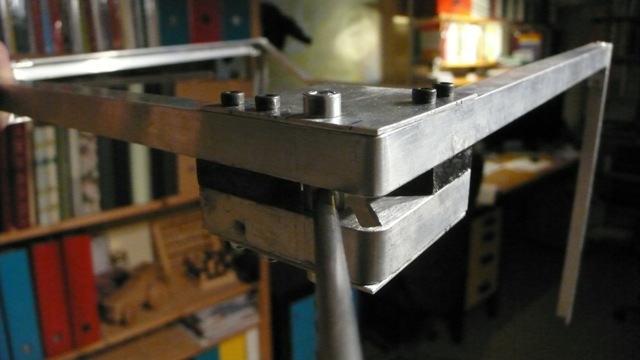 Klicka på bilden för större version

Namn: L1030357.jpg
Visningar: 1
Storlek: 54,9 KB
ID: 493855