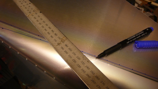 Klicka på bilden för större version

Namn: L1030370.jpg
Visningar: 1
Storlek: 54,4 KB
ID: 494011