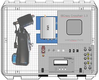 Klicka på bilden för större version

Namn: render130130-bottom-plan.jpg
Visningar: 1
Storlek: 337,2 KB
ID: 494550