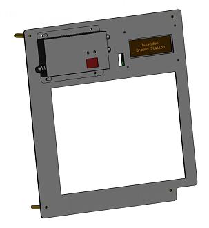 Klicka på bilden för större version

Namn: render130130-lidpanel1.jpg
Visningar: 1
Storlek: 26,5 KB
ID: 494552