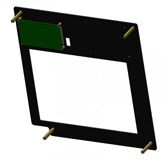 Klicka på bilden för större version

Namn: render130130-lidpanel2.jpg
Visningar: 1
Storlek: 26,3 KB
ID: 494553