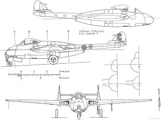 Klicka på bilden för större version

Namn: dh-vampire-J28B-3.jpg
Visningar: 1
Storlek: 50,7 KB
ID: 494895
