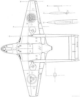 Klicka på bilden för större version

Namn: dh-vampire-J28B-2.jpg
Visningar: 1
Storlek: 28,7 KB
ID: 494896