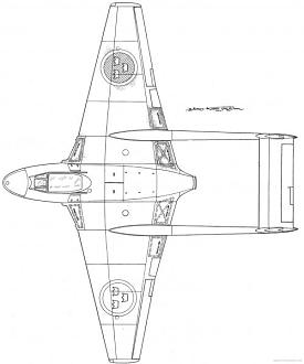 Klicka på bilden för större version

Namn: dh-vampire-J28B-1.jpg
Visningar: 1
Storlek: 26,2 KB
ID: 494897