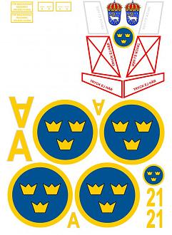 Klicka på bilden för större version

Namn: j28b-dekaler.jpg
Visningar: 1
Storlek: 63,7 KB
ID: 494984