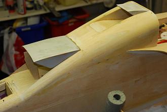 Klicka på bilden för större version

Namn: DSC_6406.jpg
Visningar: 1
Storlek: 57,9 KB
ID: 495015