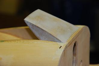 Klicka på bilden för större version

Namn: DSC_6398.jpg
Visningar: 1
Storlek: 35,9 KB
ID: 495016