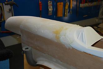 Klicka på bilden för större version

Namn: DSC_6409.jpg
Visningar: 1
Storlek: 46,0 KB
ID: 495017