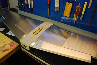 Klicka på bilden för större version

Namn: DSC_6530.jpg
Visningar: 1
Storlek: 79,3 KB
ID: 495228