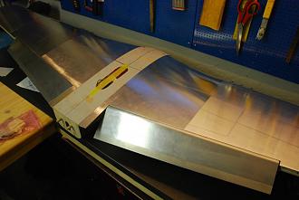 Klicka på bilden för större version

Namn: DSC_6536.jpg
Visningar: 1
Storlek: 66,2 KB
ID: 495229