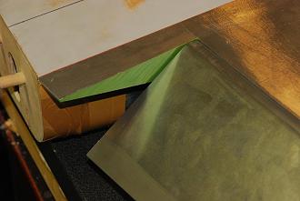 Klicka på bilden för större version

Namn: DSC_6533.jpg
Visningar: 1
Storlek: 59,2 KB
ID: 495230