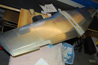 Klicka på bilden för större version

Namn: DSC_6549.jpg
Visningar: 1
Storlek: 67,5 KB
ID: 495314