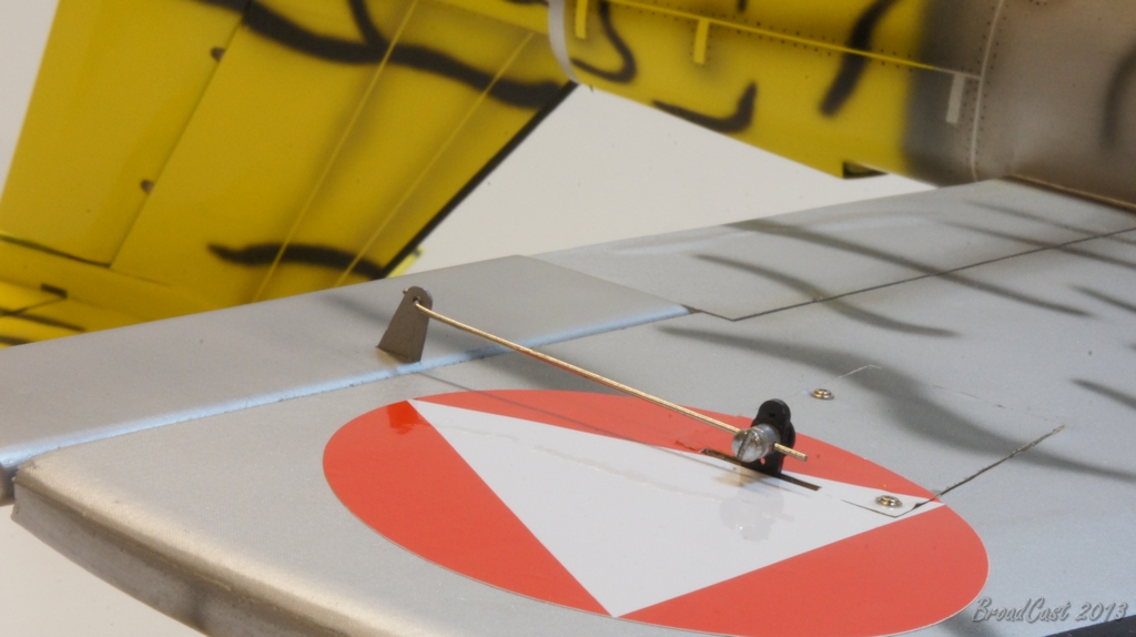 Klicka på bilden för större version

Namn: SK 60 Byggandet 287_Small.jpg
Visningar: 1
Storlek: 371,2 KB
ID: 495353