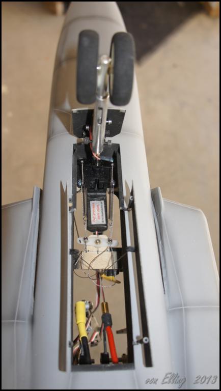 Klicka på bilden för större version

Namn: DSC03517_Small.jpg
Visningar: 2
Storlek: 34,3 KB
ID: 495568