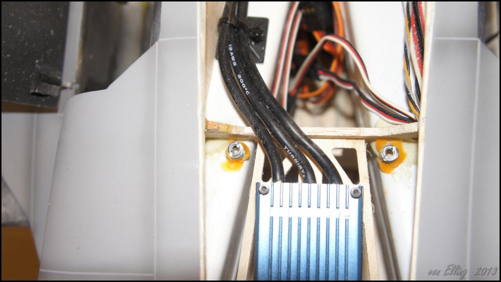 Klicka på bilden för större version

Namn: DSC03520_Small.jpg
Visningar: 2
Storlek: 60,9 KB
ID: 495569