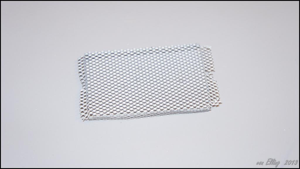 Klicka på bilden för större version

Namn: DSC03519_Small.jpg
Visningar: 2
Storlek: 45,1 KB
ID: 495570