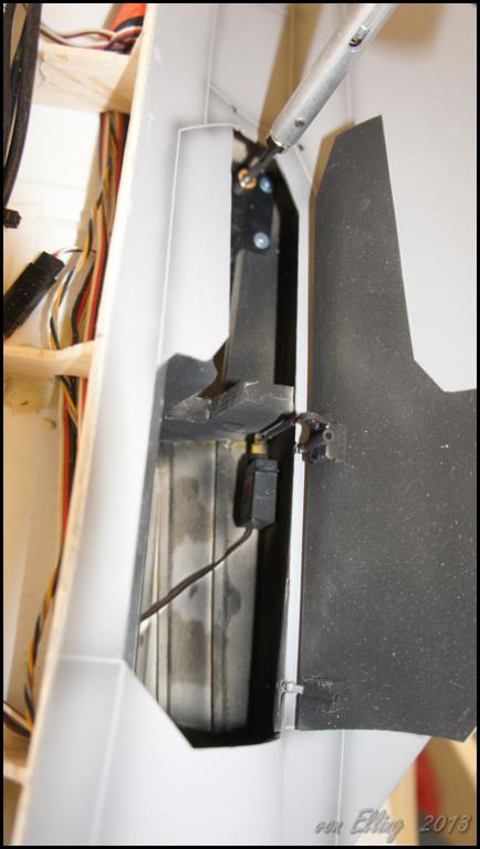 Klicka på bilden för större version

Namn: DSC03516_Small.jpg
Visningar: 2
Storlek: 39,0 KB
ID: 495571