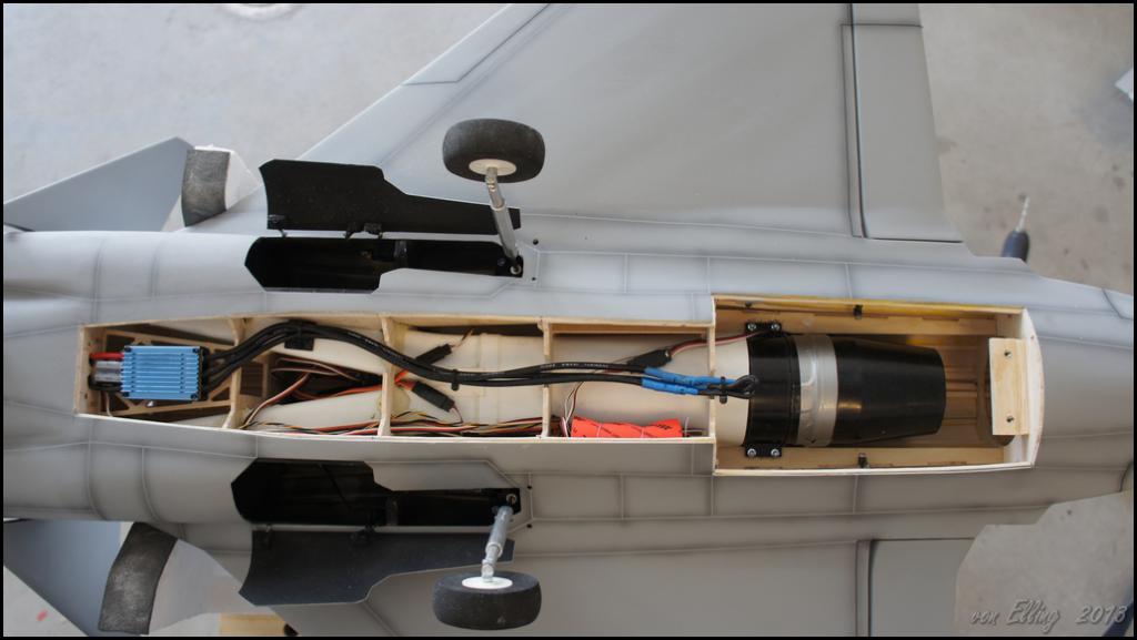 Klicka på bilden för större version

Namn: DSC03513_Small.jpg
Visningar: 2
Storlek: 56,3 KB
ID: 495573