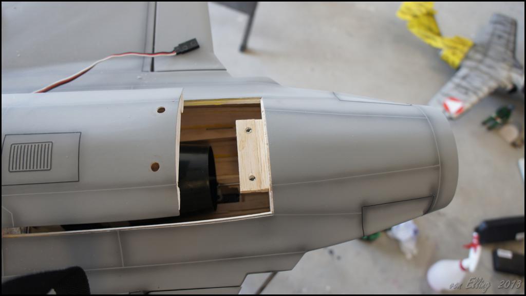 Klicka på bilden för större version

Namn: DSC03510_Small.jpg
Visningar: 2
Storlek: 43,2 KB
ID: 495574