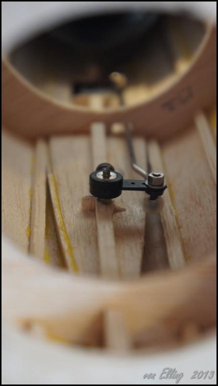 Klicka på bilden för större version

Namn: DSC03509_Small.jpg
Visningar: 2
Storlek: 26,3 KB
ID: 495575