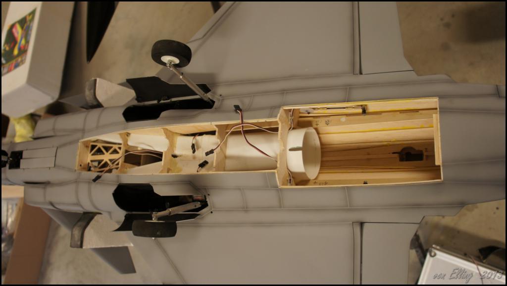 Klicka på bilden för större version

Namn: DSC03508_Small.jpg
Visningar: 2
Storlek: 53,5 KB
ID: 495576