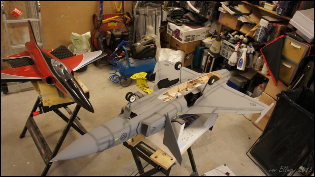 Klicka på bilden för större version

Namn: DSC03507_Small.jpg
Visningar: 2
Storlek: 83,5 KB
ID: 495577