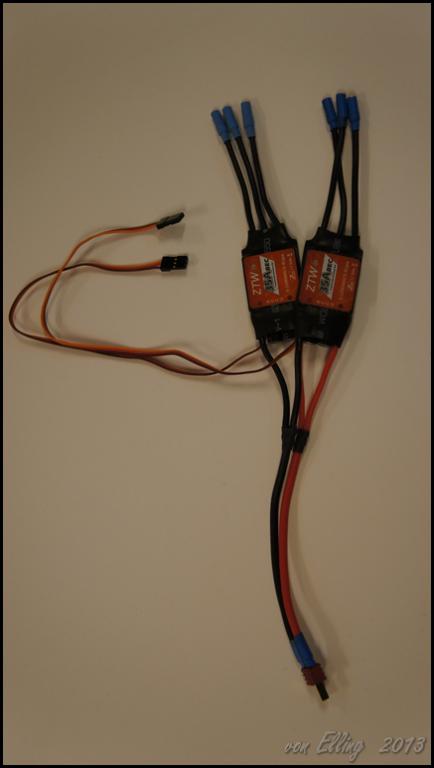 Klicka på bilden för större version

Namn: SK 60 Byggandet 292_Small.jpg
Visningar: 2
Storlek: 22,0 KB
ID: 495580