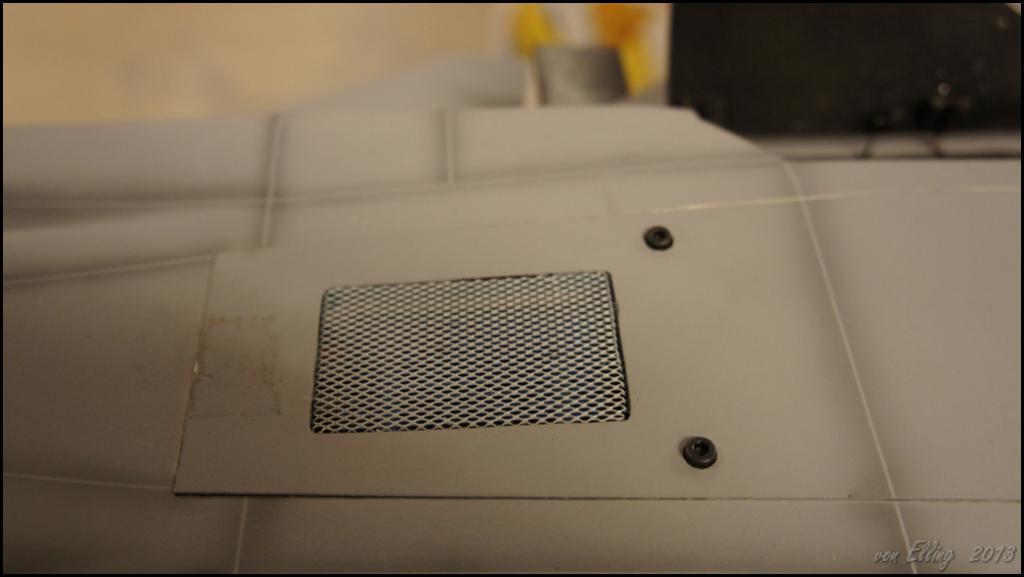 Klicka på bilden för större version

Namn: DSC03536_Small.jpg
Visningar: 1
Storlek: 39,3 KB
ID: 495578